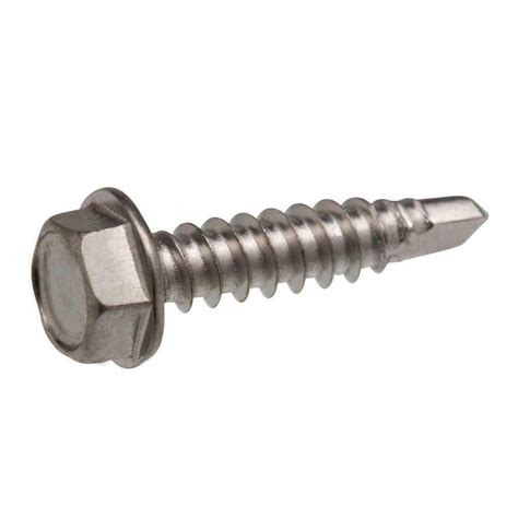 1.5 inch thin sheet metal screws in mm|1 2 self tappers.